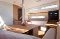 Jeanneau Sun Odyssey 380