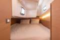Jeanneau Sun Odyssey 380