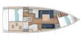 Jeanneau Sun Odyssey 380