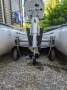 Takacat 380LX PVC Inflatable boat