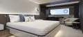 Sunseeker 94 Yacht