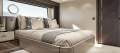 Sunseeker 94 Yacht