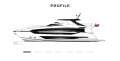 Sunseeker 94 Yacht