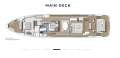 Sunseeker 94 Yacht
