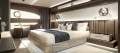 Sunseeker 94 Yacht