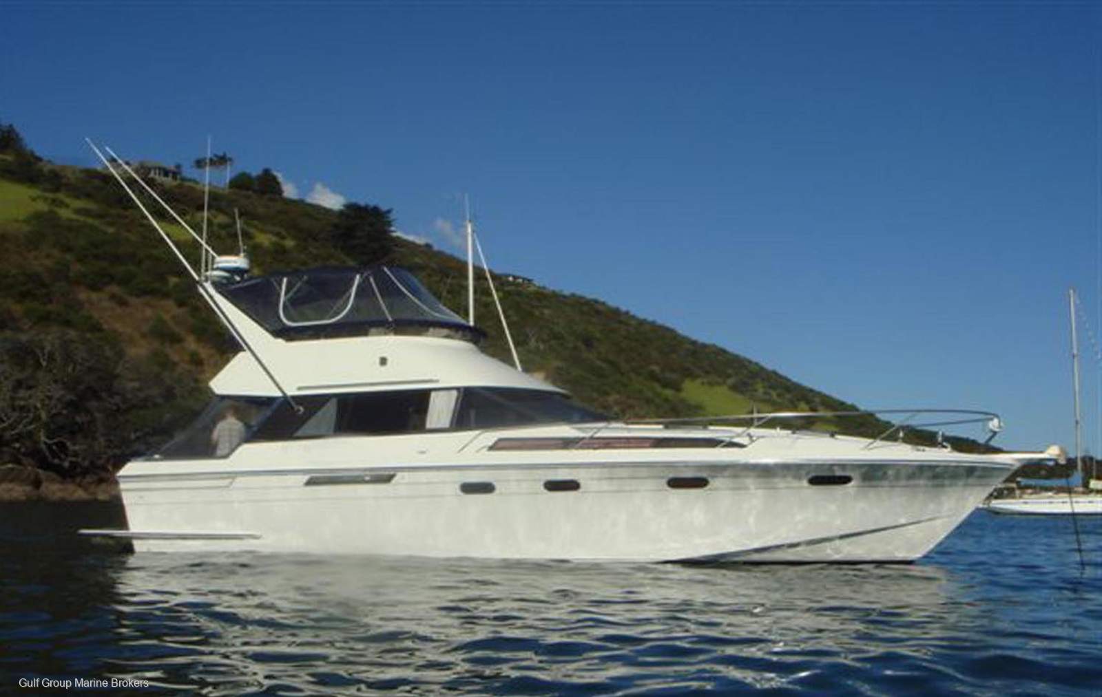 Vindex 470