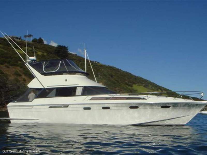 Vindex 470