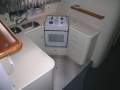 Vindex 470