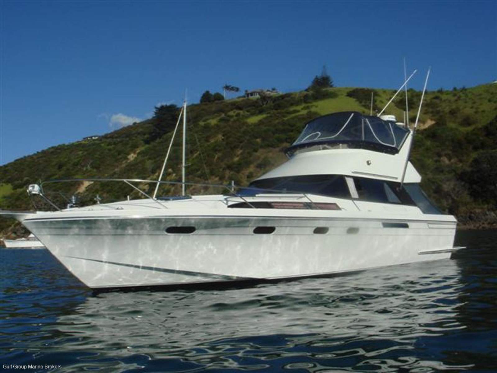 Vindex 470