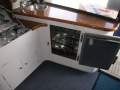 Vindex 470