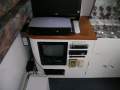 Vindex 470