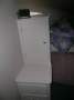 Vindex 470
