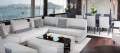 Sunseeker 95 Yacht