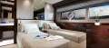 Sunseeker 95 Yacht