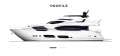Sunseeker 95 Yacht