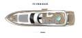 Sunseeker 95 Yacht