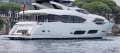 Sunseeker 95 Yacht