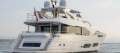 Sunseeker 95 Yacht