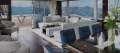 Sunseeker 95 Yacht
