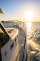 Alaska 46 Flybridge