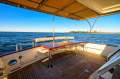 Alaska 46 Flybridge
