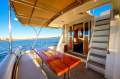 Alaska 46 Flybridge