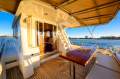 Alaska 46 Flybridge