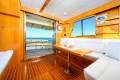 Alaska 46 Flybridge