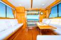 Alaska 46 Flybridge