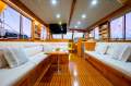 Alaska 46 Flybridge
