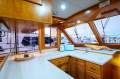 Alaska 46 Flybridge