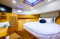 Alaska 46 Flybridge
