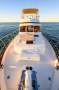 Alaska 46 Flybridge