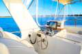 Alaska 46 Flybridge