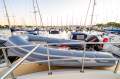 Alaska 46 Flybridge