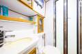 Alaska 46 Flybridge