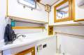 Alaska 46 Flybridge