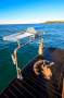 Alaska 46 Flybridge