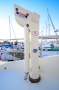 Alaska 46 Flybridge