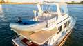 Alaska 46 Flybridge