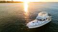 Alaska 46 Flybridge