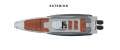 Sunseeker Hawk 38