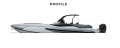 Sunseeker Hawk 38