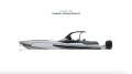 Sunseeker Hawk 38