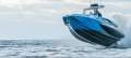 Sunseeker Hawk 38