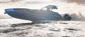 Sunseeker Hawk 38