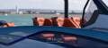 Sunseeker Hawk 38