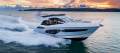 Sunseeker Manhattan 55