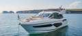 Sunseeker Manhattan 55
