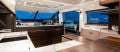 Sunseeker Manhattan 55